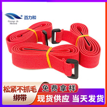 ħ�g�N���������ɾo��ץë���ｉ��������ɫ�٤�����������㽉��