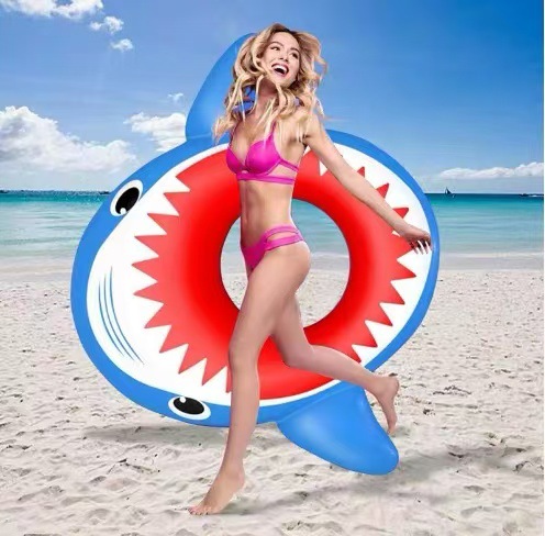 微信图片_20260328141532_4393_11