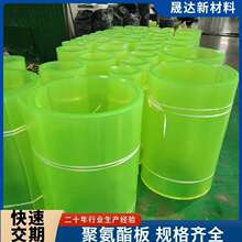 �۰������ă����z����۰���PU��ţ����ľ��_�p�������z�|�ӹ�