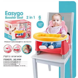 �羳�냺��yʽ�����Ƅ�3��1�����ٌ�����๦�ܲ�̨��ͯ�ۯB��