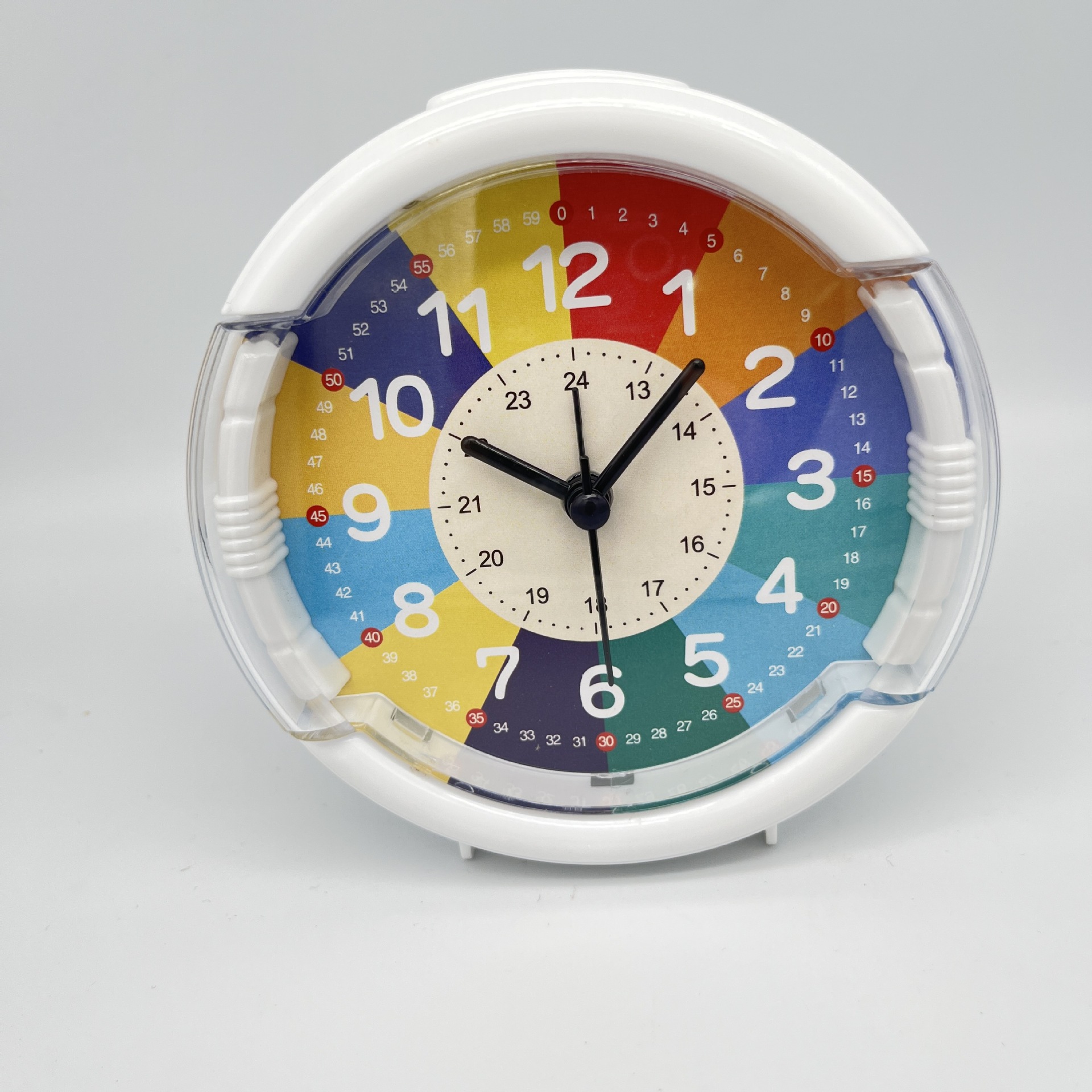 ec187fec-d3d7-42b4-8f94-98e62f