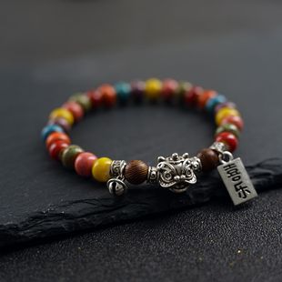 �¿���Ѫ{�մ����Ů������Ů��H����\�������Y���ִ�