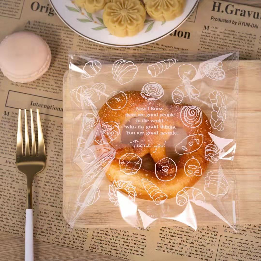 微信图片_20220222105018