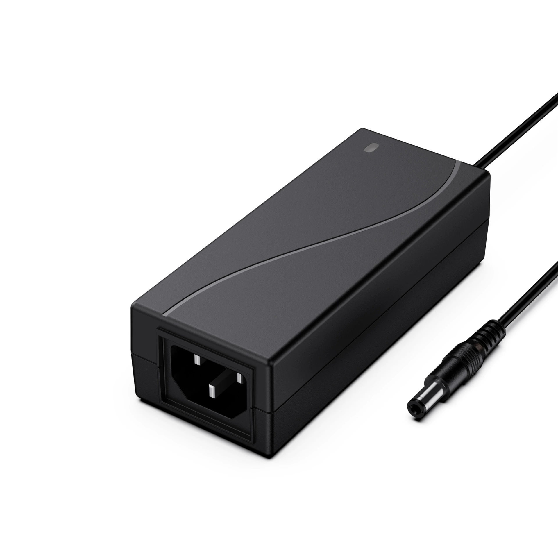 Power adapters, 12v, 24v, 24v