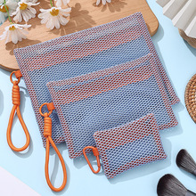 �����2025�¿��S���s���ռ{�������׻��yƷ���������y�����к��s