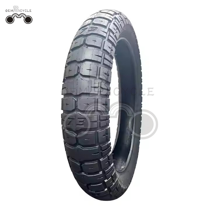 2025新款20 x 4.5/5.0寸电动自行车轮胎super 73 适用胖胎雪地车|undefined