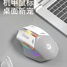 �ɳ�늟o��늸��o�{������o�������Α�Pӛ����X�k���Cе���l