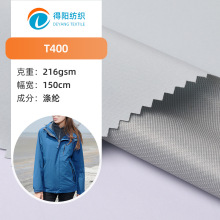 �S�ҹ��� ��]T400���Ͽ��� ����_�h���޷��A�˷��L��������