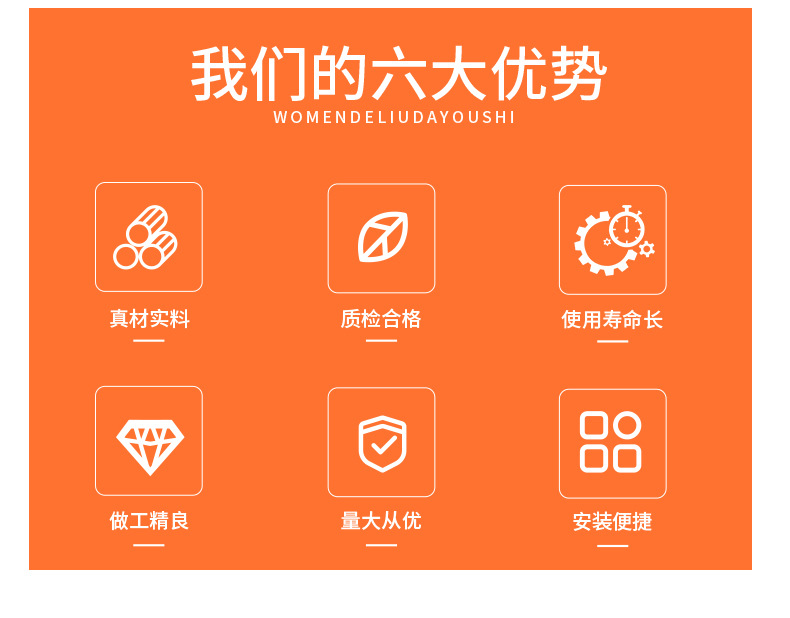 螺旋输送机--详情_04