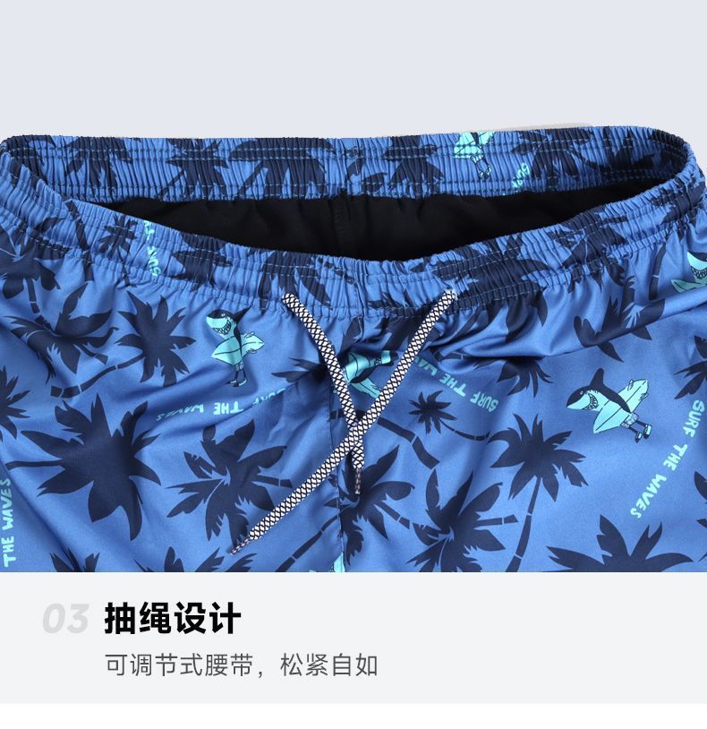 8ec3eb82-722e-43b5-a3a0-e081e676c97d.jpe