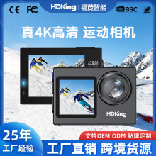 SֱD68VA\C4Kpˮ\ӔzӰC羳