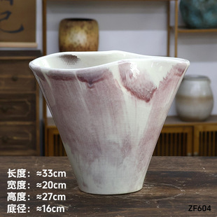 �F�����s�����մɻ�ƿ�[���͏d���P�ҕ���[�O�������b�Ҿ��b�Ʒ