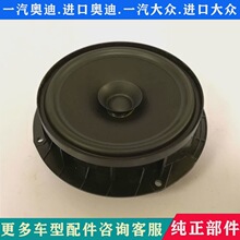 13����½��_�T������� ܇�T������ǰ�T�P����� �T������ȱ�