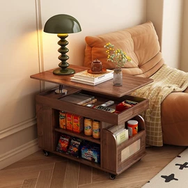 桌类、茶几;餐桌;餐椅