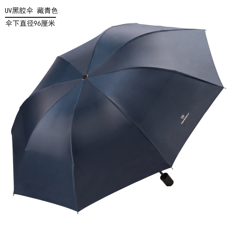 Uv Vinyl 70% off Umbrella, Rain or Shine, Sun Protection Umbrella, Foldableing Umbrella, Customizable Logo, Affordable Price Uv Vinyl 70% off Umbrella, Rain or Shine, Sun Protection Umbrella, Foldableing Umbrella, Customizable Logo, Affordable Price