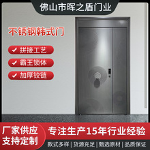 ���Ʋ��P��nʽ�X���T����T���I���T�F�����s�r���Խ����M���T