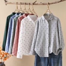 �����¿���ϵɭŮӡ�����cľ����߅�r��Ů�L���p�Ӽ����w������