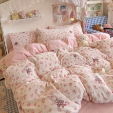 �����Ӻ�ţ�̽q�ļ��׷��m�q�α����p�涬��ɺ���q��������������