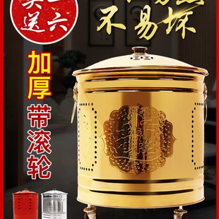 ����Ͱ����Ͱ����Ͱ�����҃ȟ����t�����軯��Ͱ���P䓰ݰݷٟ�Ͱ