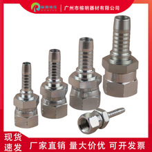 ձƃݼy60ȃF28611ϵи߉͹Һzܿۉ^