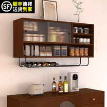 �������ڙ����ÏN���ڙ���ľ���ϕ����Ӄ���젝ʽ�̨�ռ{픙�