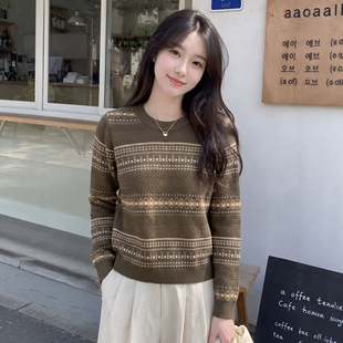 �M���u�L���Ứ�A�Iᘿ�����ˇɭϵ�ٴ��L��ƴɫ�OӋ�＾�¿�Ů�b