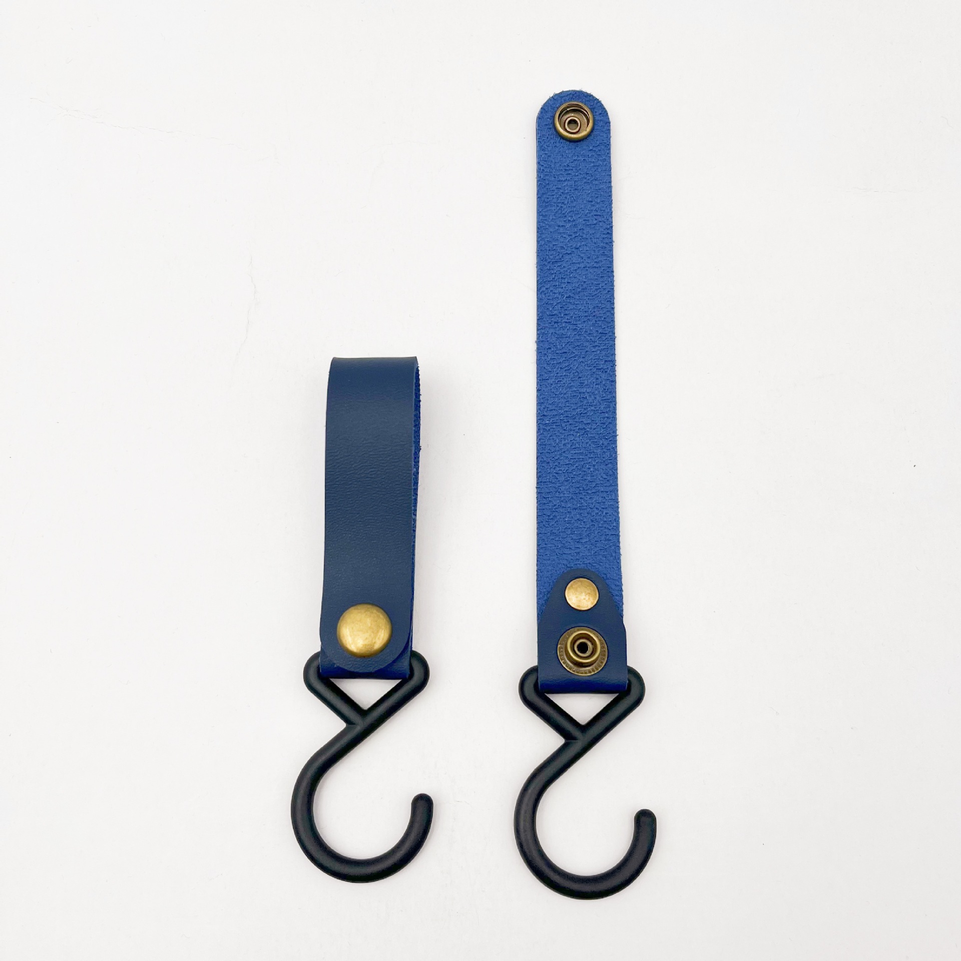 微信图片_20250321141904