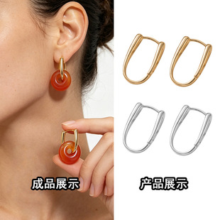 �~�18k�߱�ɫ����uƽ���۶��h��ᘈA�h�����^DIY�Ʒ�錚���