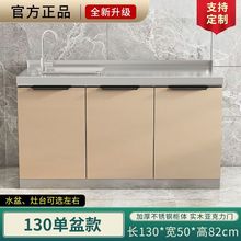 ���P䓼��ú�����̨ˮ��һ�w�ռ{�뙙�M�b�����N�����Ӄ������