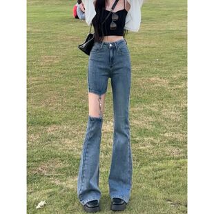�n���ж���ƶ�����ţ��ѝŮ2024�＾�¿������@�ݰٴ�΢�����Lѝ