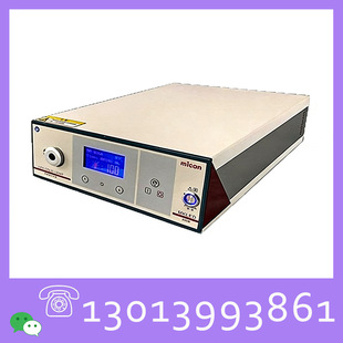 ����ƙz��ȸQ�Rϵ�y4K����Ƭ�������t�ÃȸQ�R�z��ϵ�y���Դ