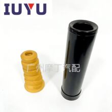 52722-T7J-H0152722-T5A-J02 52722-T8N-T01 �����ڷɶ����Ƿ淶