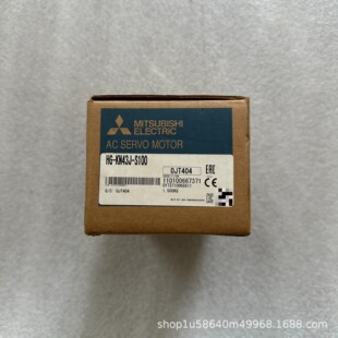 MITSUBISHI / �����ŷ�늙CHG-KN43J-S100ȫ����Ʒ�h�r