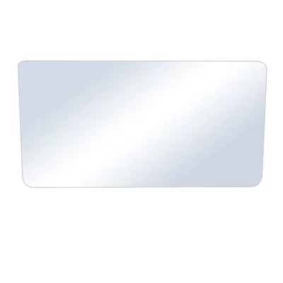Avtomobil ekran qoruyucuları Sagitar 8inch Navigation Screen