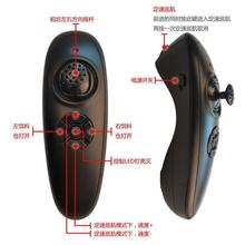 �ִ�C���b���� ����S�����DIY���b����Ѳ�����݃x500������