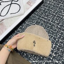 ����ˮ�ʮ�֘�ᘿ�ñ�r���n�汣ů��ë�o��ñ�@ĘС�p��߅ë��ñ