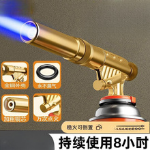 �ֳև����^��ʽ��޴���c�������懊�􇊘��������ië����