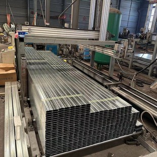 ���ǲ��P䓼��ɵ�픸���ȫ����������p����Ǽ�������������