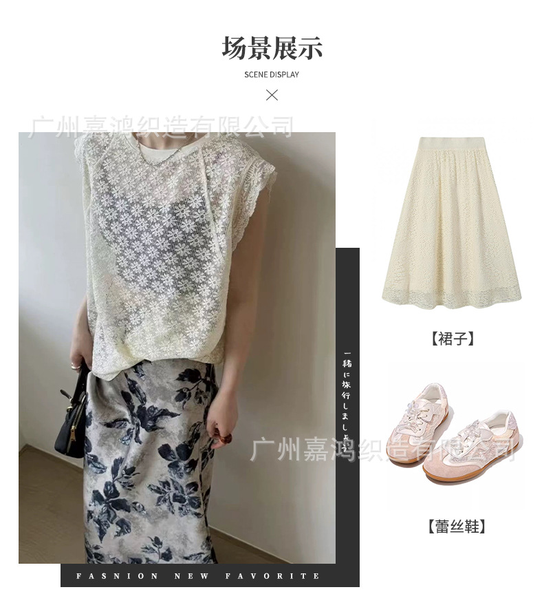 O1CN01AvJW8p2CBkH3tYbMX_!!2219720798436-0-cib.jpg?__r__=1749469900021