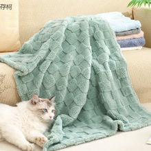 ����̺�F؛˯�߱�ů�����C�|ɺ���q���ӌ�����Ʒ���{�����l����Ȯ