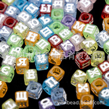 �ǿ��� �ķ�������ĸ�� 6MM ��Ʒ������� ɢ��8737