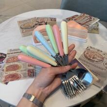 ins���s�R�����մɲ��P䓲;����b�������Ӳ��ӎ����ӏ͹ź��s