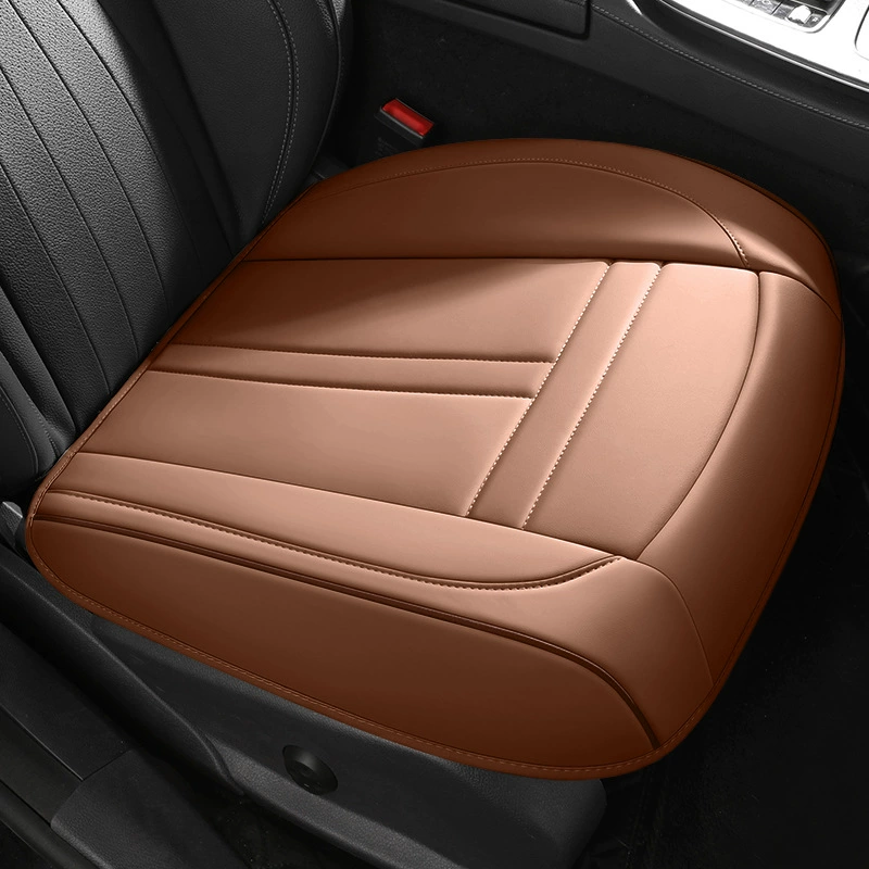 Seat for car, (Cross-border trading), ebay