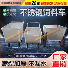 BiBֳòP܇܇ιιi܇܇܇O