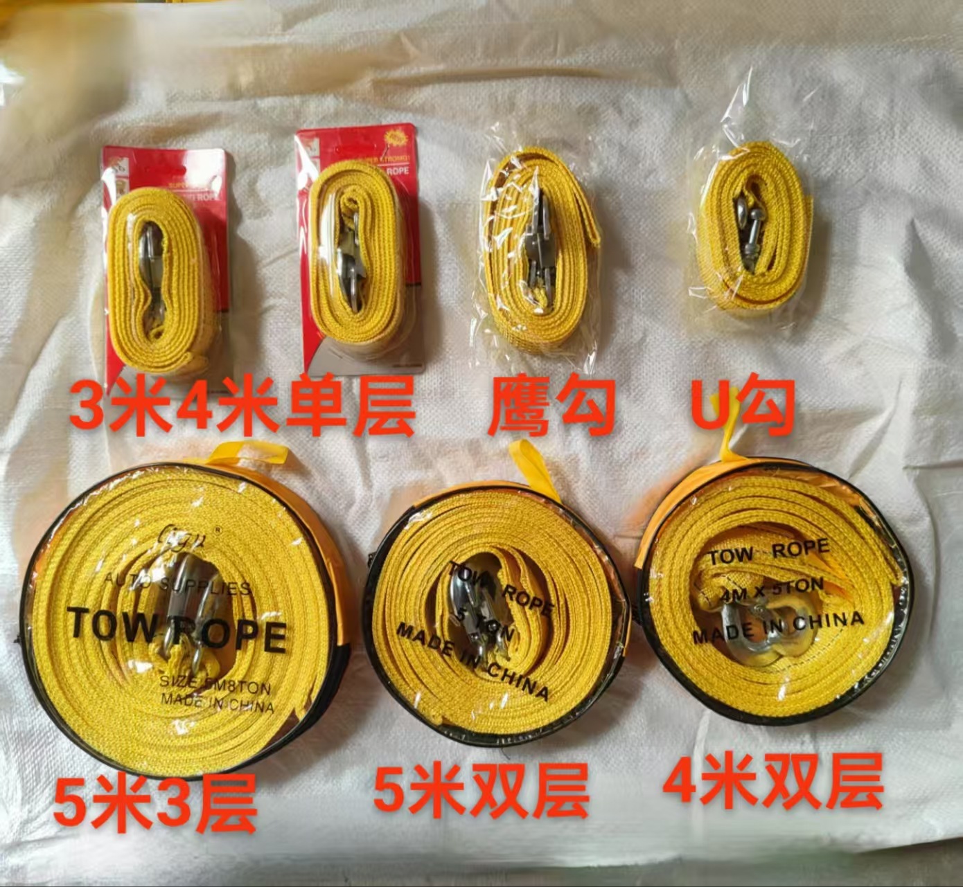 edde643a451e400dd52d7855c3ba6a