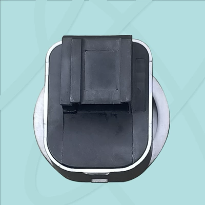 6R1959565A Suitable for Volkswagen Glass lifter