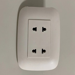 Դ�^��I��������CN22R��λ�A�����