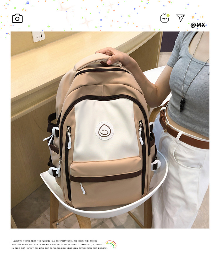 gm6WifKnzdTvlDvRUnfUc36hle1Nc/aqpTid