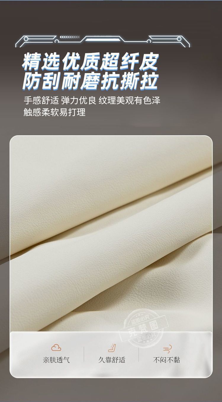 e5910a6f-c8ca-47c7-855d-2200ad3cf79c.jpe