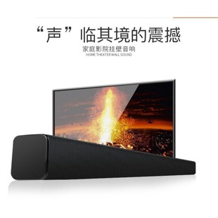 ����ľ�|�����oԴ���������L�l5.1�h�@�����ڸ���ڒ칦�����